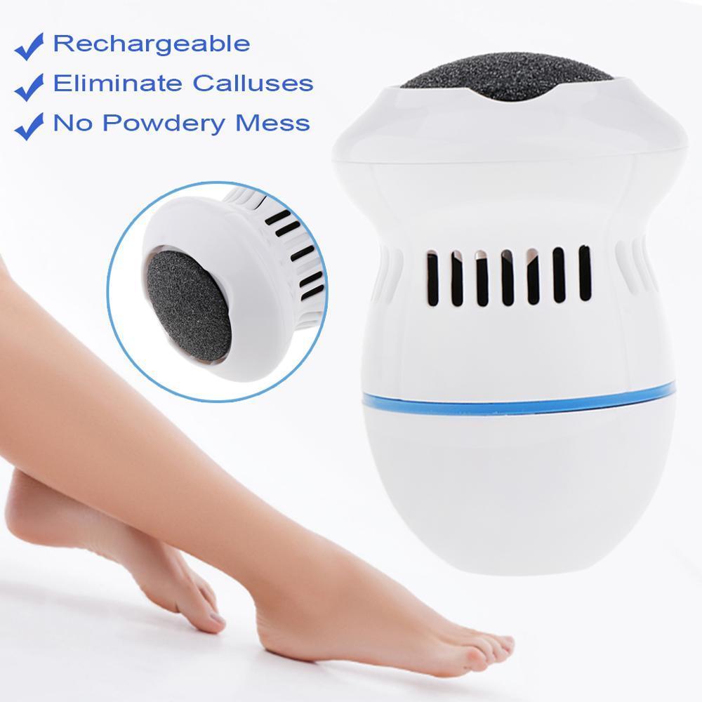 Callus Remover - Foot Callus Remover