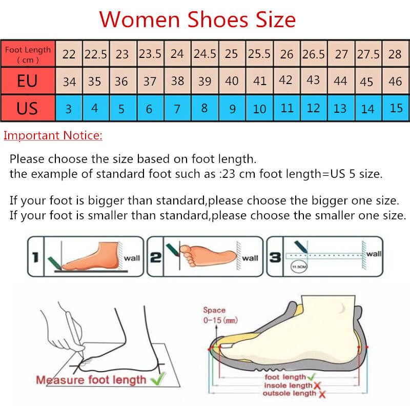 Orthopedic Sandals Flip Flops Slippers for Women Ladies