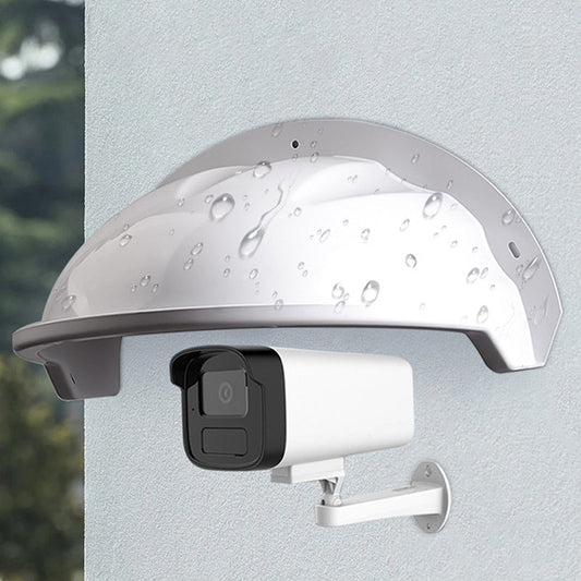 Outdoor Camera Rainproof Protective Cover