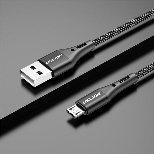 Micro USB Cable