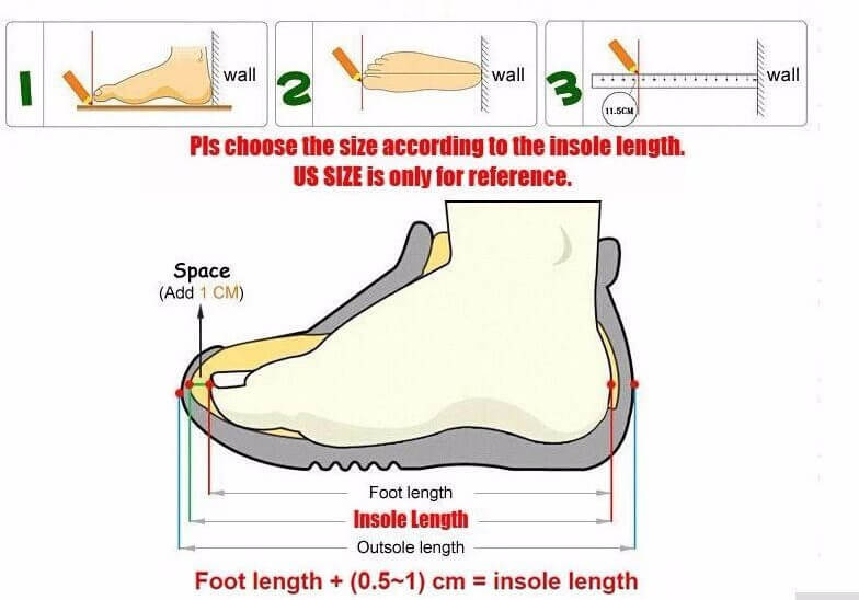 Orthopedic Hiking Walking Boots Shoes for Plantar Fasciitis for Women and Men