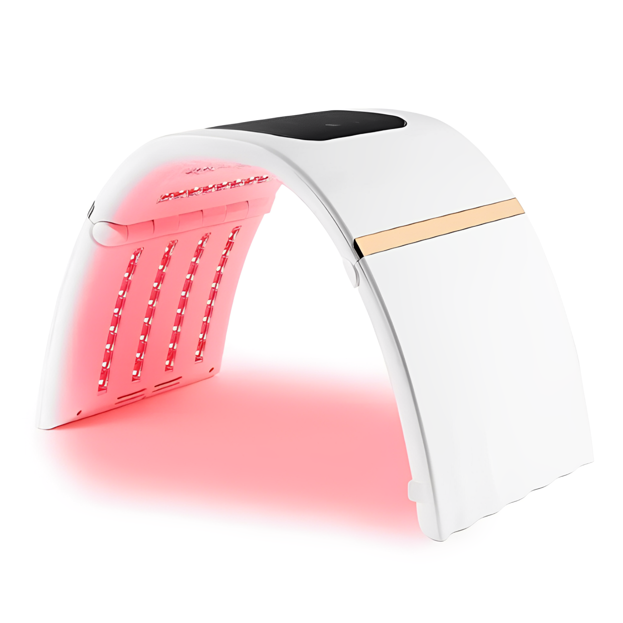 7 Colors Pdt Led Photon Light Therapy Machine