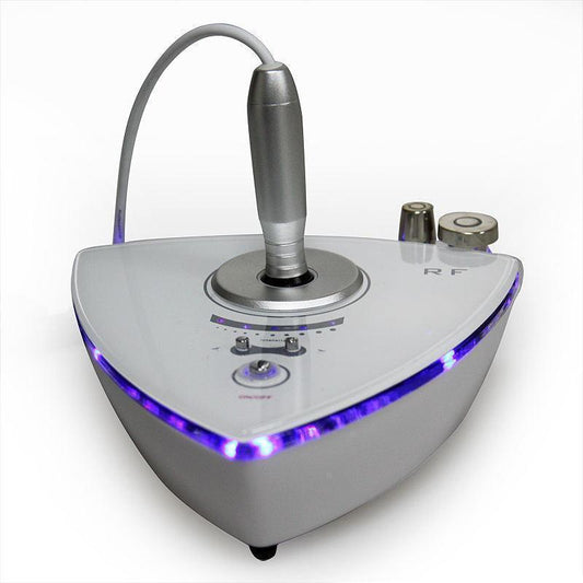 Portable RF Radio Frequency Skin Tightening At-home Machine