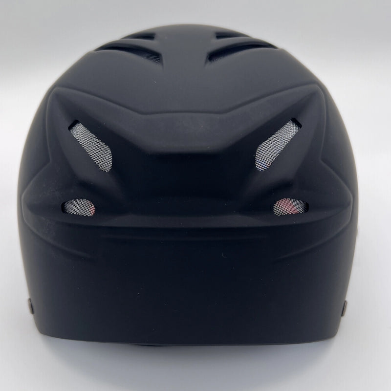 Laser & LED Red Light Helmet for Hair Growth - Advanced Therapy for Thicker, Healthier Hair Growth