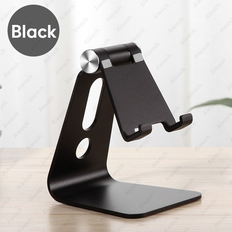 Ipad Stands - Desk Tablet Stand