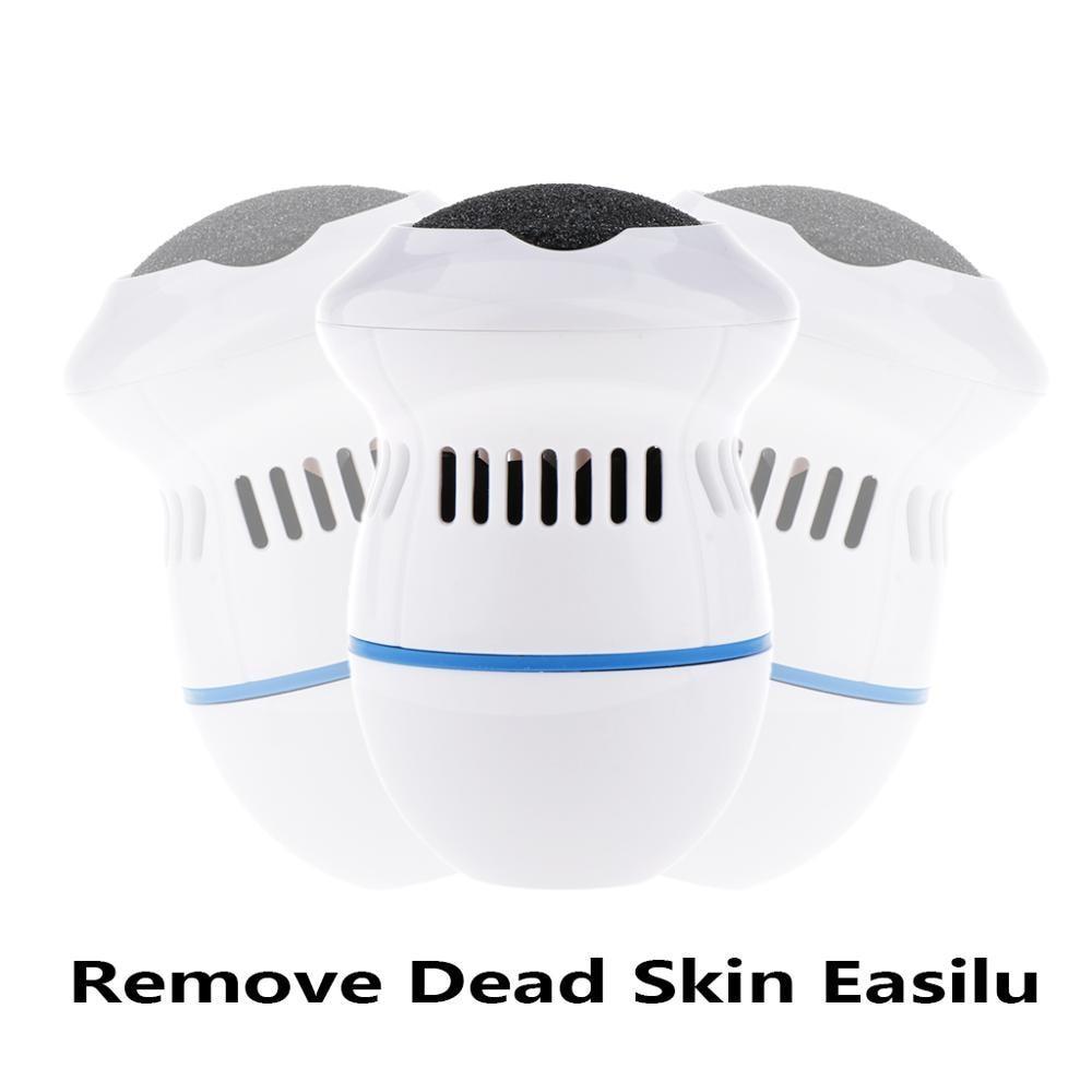 Callus Remover - Foot Callus Remover