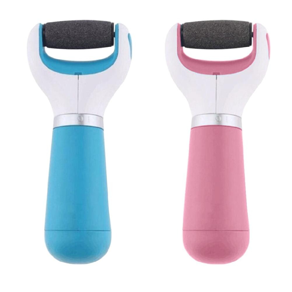 Callus Remover Foot Grinder Pedicure