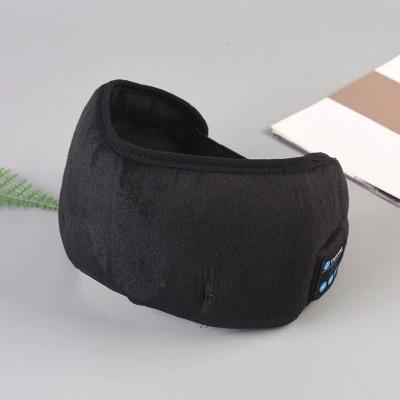 New Wireless Bluetooth Sleepphones