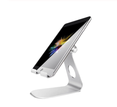 Ipad Stands - Desk Tablet Stand