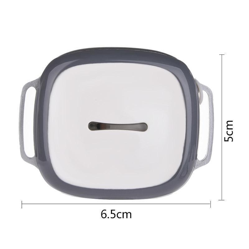 GPS Waterproof Pet Tracker