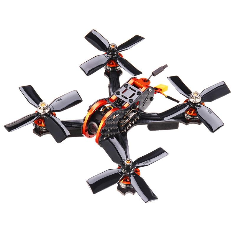 FPV Racing Drone