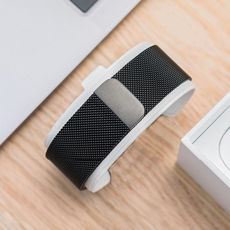 Milanese Watch Band for Apple Watch