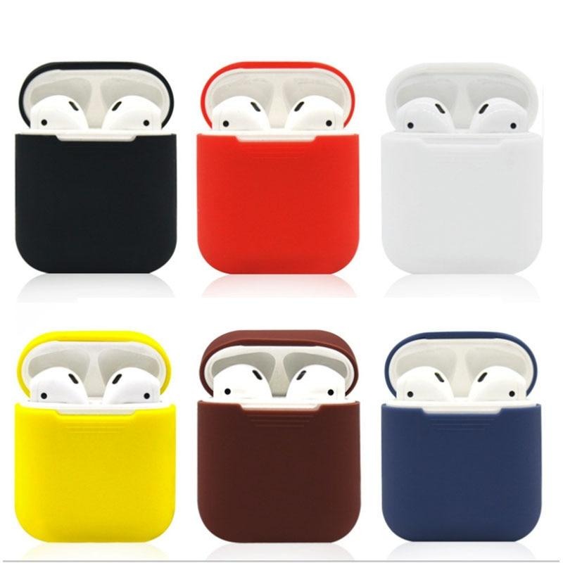 Case For Airpods