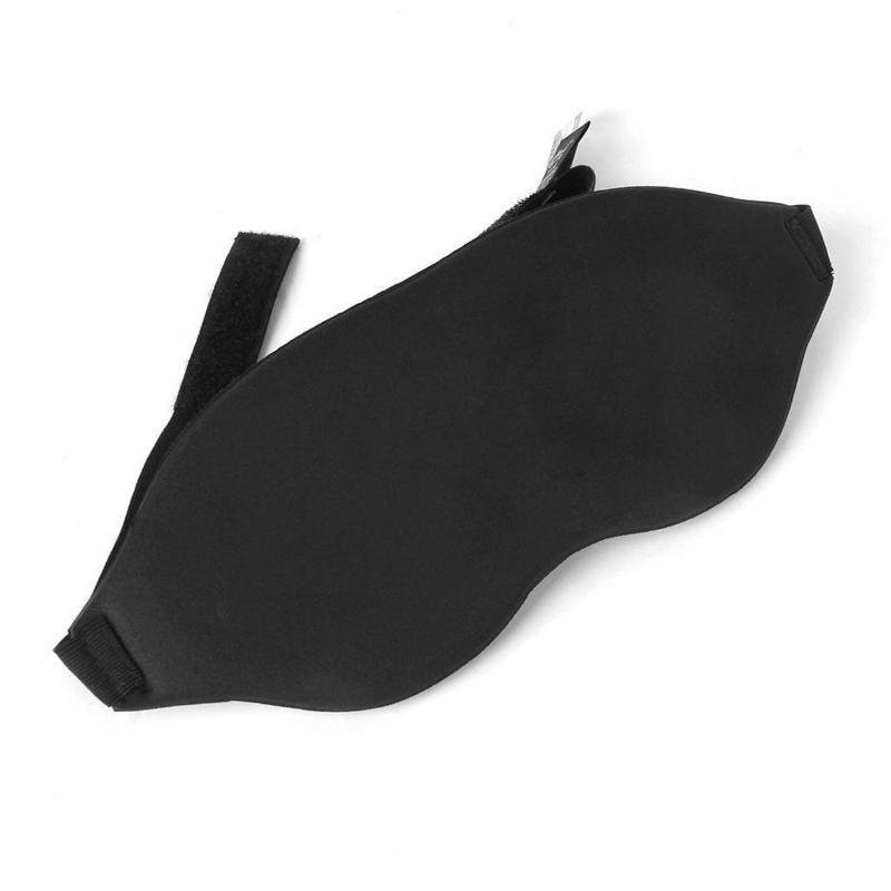 Manta Sleep - Eye Sleep Mask