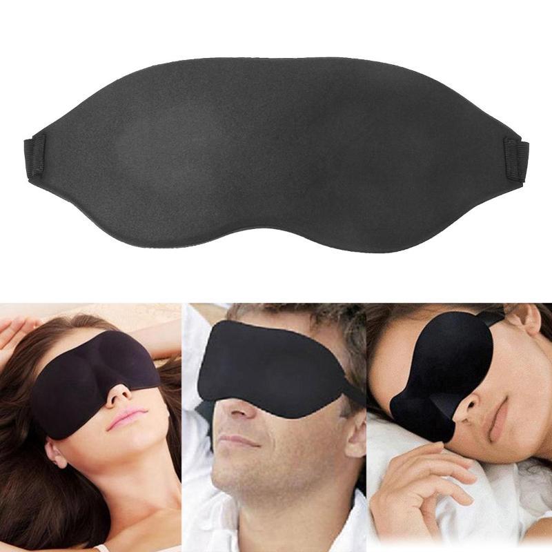 Manta Sleep - Eye Sleep Mask