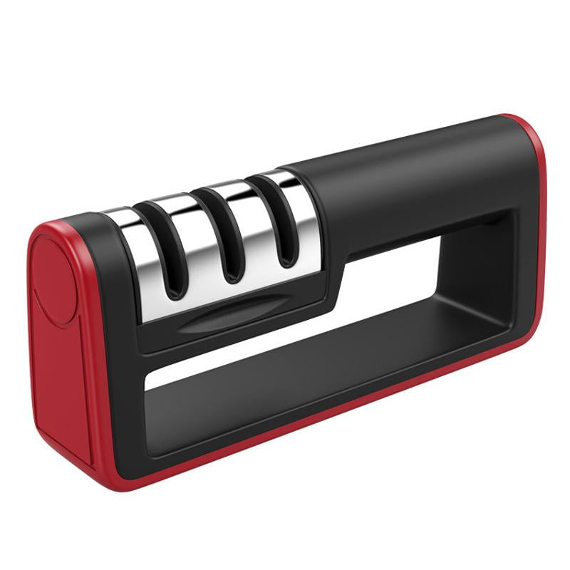 Knife Sharpener - Electric Knife Sharpener