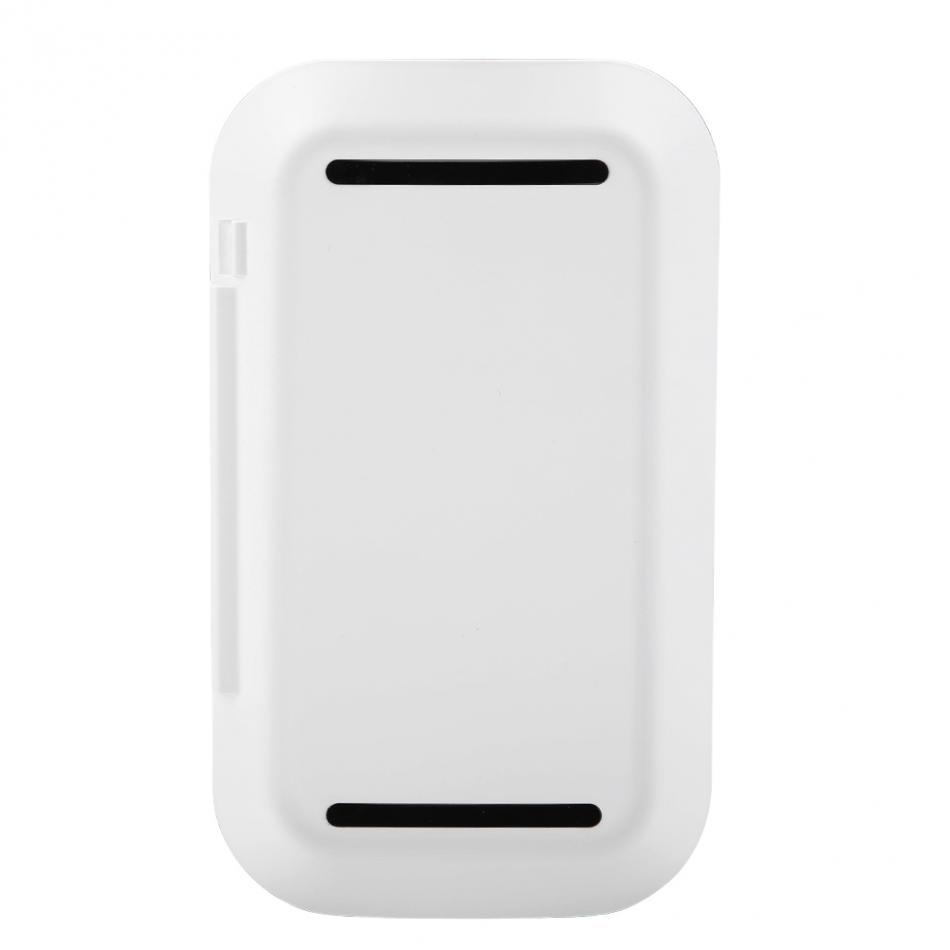 Phone Sanitizer - Smartphone Sanitizer