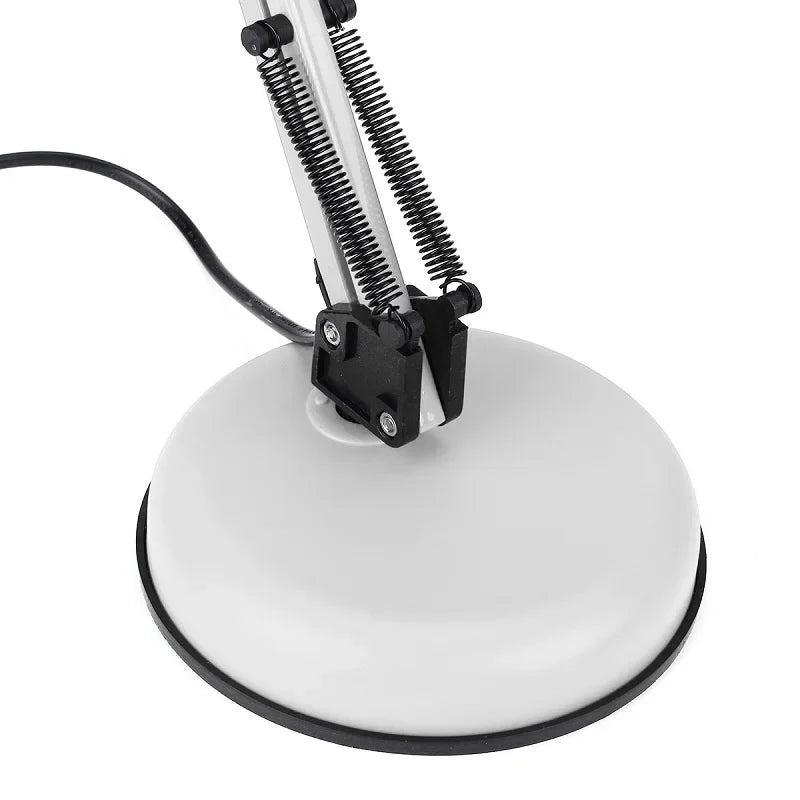 Red Light Therapy Lamp for Skin - Infrared Heating with Tripod Stand