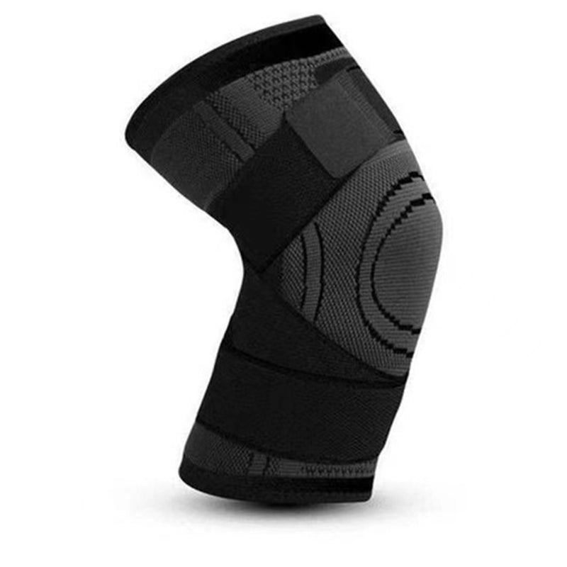 Knee Support Brace