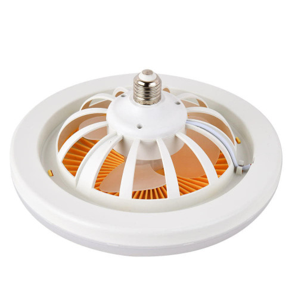 Small Ceiling Fans With Lights