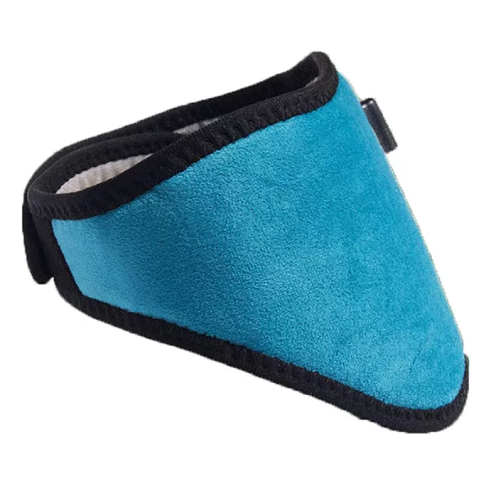 Heated Wrap Heating Pad for Neck