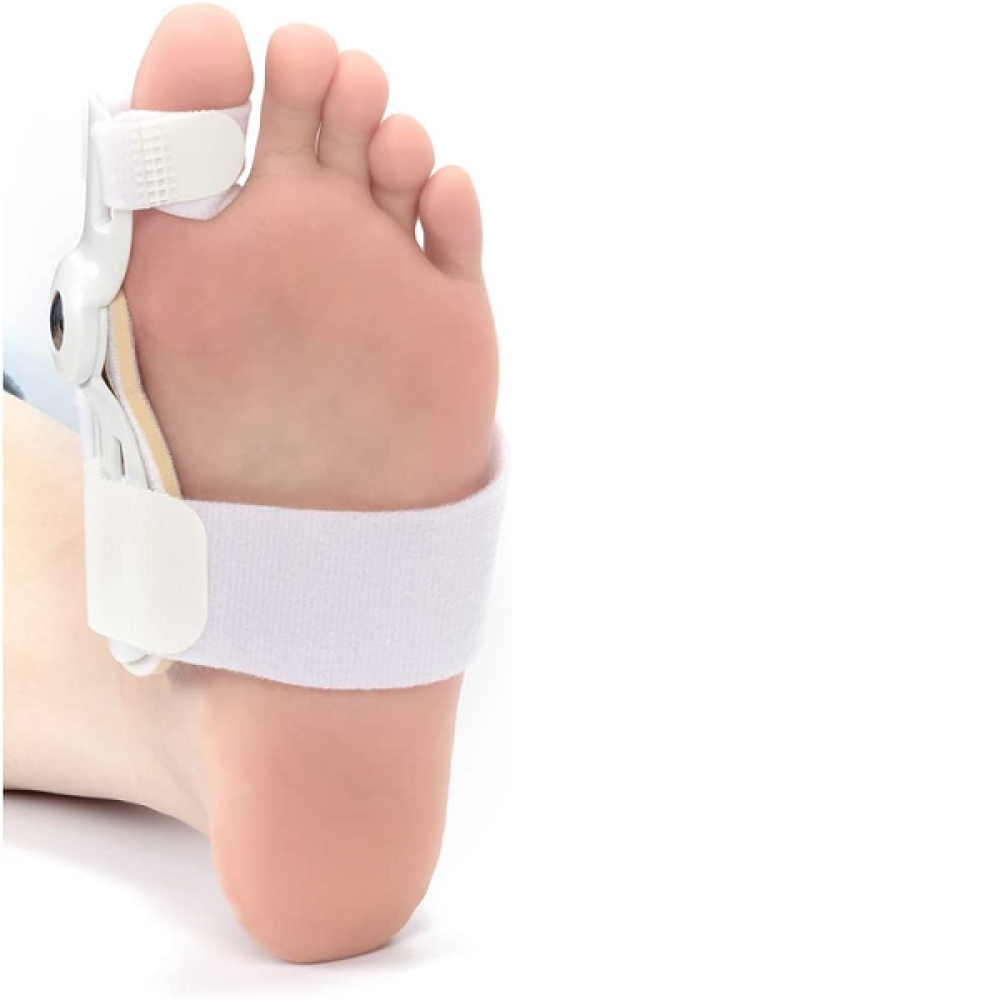 Splint Hallux Valgus for Bunion Correction Treatment