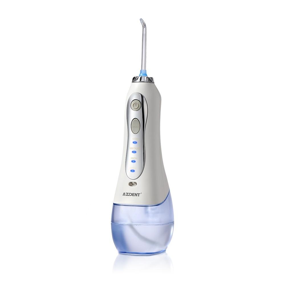 Cordless Water Flosser