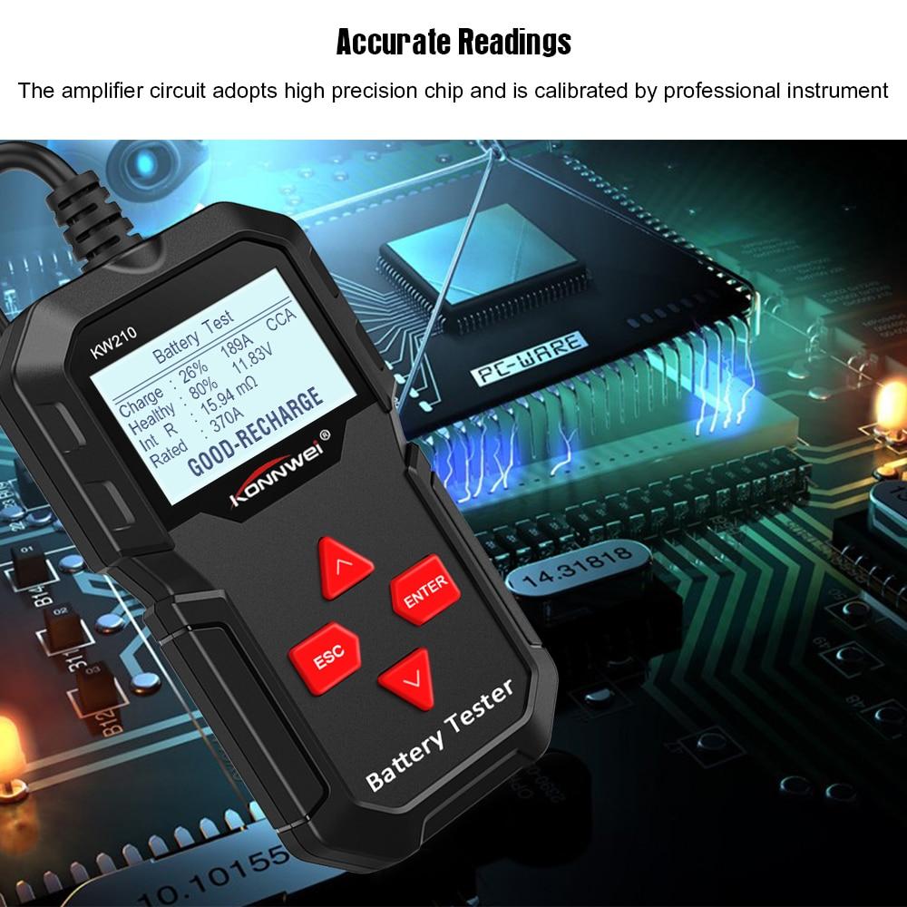 Car Diagnostic Tool