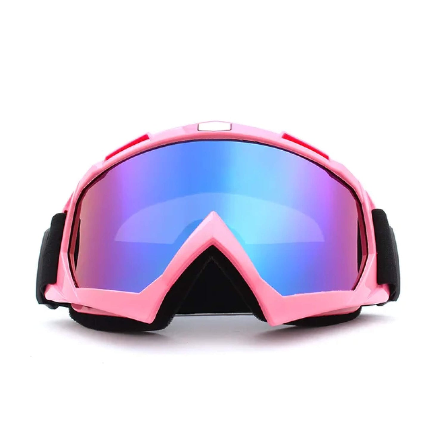 Snow Skiing Goggles Snowboard Top Rated Sunglasses for Men and Woman Female Ladies