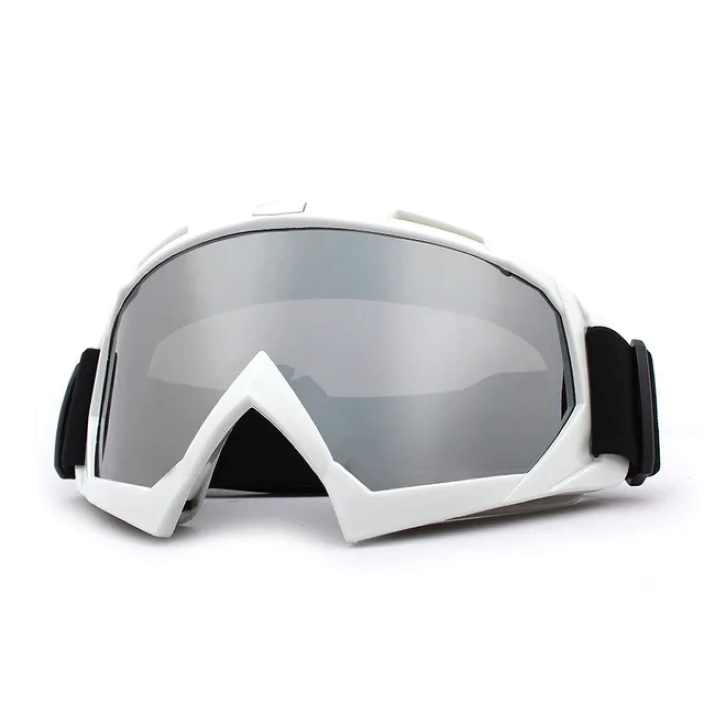 Snow Skiing Goggles Snowboard Top Rated Sunglasses for Men and Woman Female Ladies