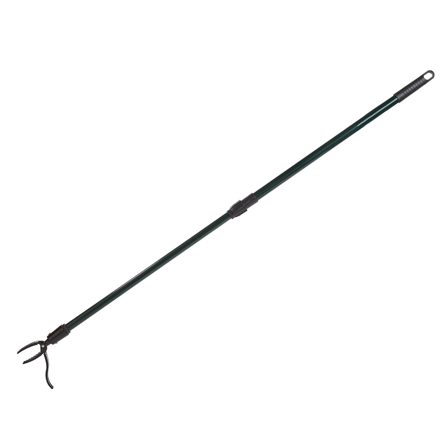 Long Handled Weed Puller Remover Weeding Tools