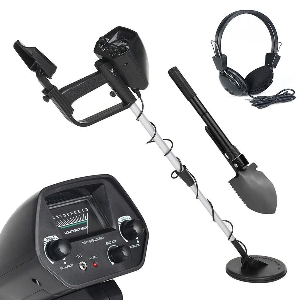 Metal Detector Professional for Sale