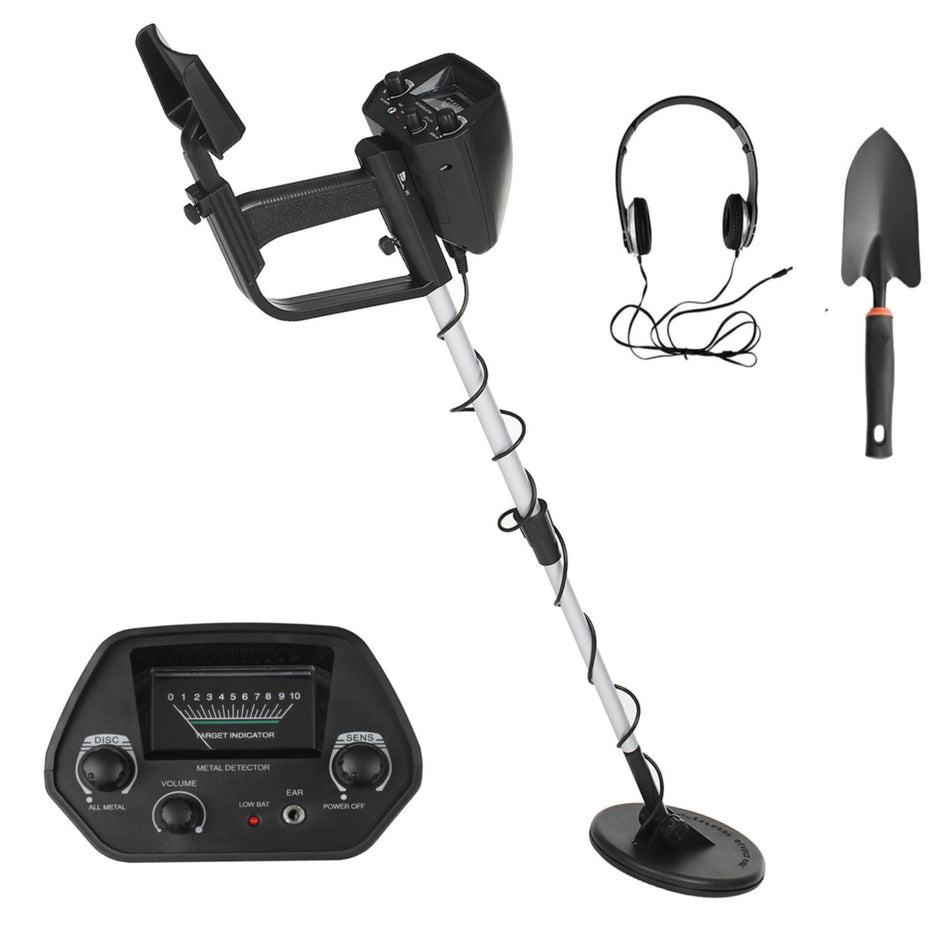 Metal Detector Professional for Sale