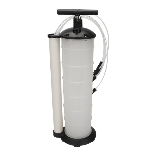 Best Oil Extractor - Oil Extractor